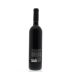 Carmel Appellation Cabernet Sauvignon (OU Kosher) 2011 Back Bottle Shot