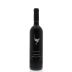 Carmel Appellation Cabernet Sauvignon (OU Kosher) 2011 Front Bottle Shot