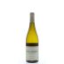 Bodegas Nekeas Vega Sindoa Barrel Fermented Chardonnay 2013 Front Bottle Shot