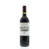 Remelluri Rioja Reserva 2009 Front Bottle Shot