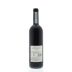 Massolino Barbera d'Alba 2012 Back Bottle Shot