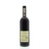 Massolino Barolo Vigna Rionda Riserva 2007 Back Bottle Shot