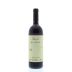 Massolino Barolo Vigna Rionda Riserva 2007 Front Bottle Shot