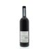 Massolino Dolcetto d'Alba 2012 Back Bottle Shot