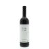 Massolino Dolcetto d'Alba 2012 Front Bottle Shot