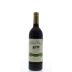 La Rioja Alta Gran Reserva 904 Seleccion Especial Tinto 2004 Front Bottle Shot