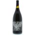 Saxum Paderewski Vineyard (1.5 Liter Magnum) 2011 Front Bottle Shot
