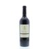 Brady Vineyard Cabernet Sauvignon 2011 Front Bottle Shot
