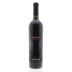 Poggio al Tesoro Dedicato A Walter Toscana 2006 Front Bottle Shot