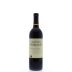 Markham Cellar 1879 Napa Valley Red Blend 2012 Front Bottle Shot