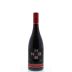 HobNob Pinot Noir 2012 Front Bottle Shot