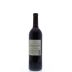 Kunde Cabernet Sauvignon 2012 Back Bottle Shot