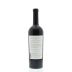Laurel Glen Vineyard Counterpoint Cabernet Sauvignon 2012 Back Bottle Shot