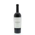 Laurel Glen Vineyard Counterpoint Cabernet Sauvignon 2012 Front Bottle Shot