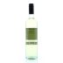 Villa Pozzi Pinot Grigio 2013 Back Bottle Shot