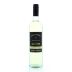 Villa Pozzi Pinot Grigio 2013 Front Bottle Shot