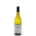 Saint Clair Family Estate Origin Series Sauvignon Blanc 2014 Front Bottle Shot
