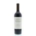 Trinchero Cloud's Nest Vineyard Cabernet Sauvignon 2010 Front Bottle Shot