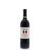 Keenan Napa Valley Cabernet Sauvignon 2010 Front Bottle Shot