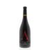 X Winery Amicus Napa Valley Syrah 2010 Front Bottle Shot