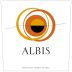 Haras de Pirque Albis 2006 Front Label