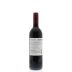 Kendall-Jackson Avant Red 2012 Back Bottle Shot