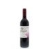 Kendall-Jackson Avant Red 2012 Front Bottle Shot