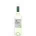 Kendall-Jackson Avant Sauvignon Blanc 2013 Front Bottle Shot