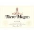 Bodegas Muga Torre Muga 2010 Front Label