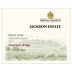 Kendall-Jackson Jackson Estate Outland Ridge Pinot Noir 2012 Front Label