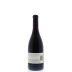 La Crema Russian River Pinot Noir 2012 Back Bottle Shot