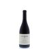 La Crema Russian River Pinot Noir 2012 Front Bottle Shot