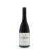 Yangarra GSM 2011 Front Bottle Shot