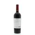 Rutherford Ranch Cabernet Sauvignon 2011 Back Bottle Shot