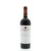 Rutherford Ranch Cabernet Sauvignon 2011 Front Bottle Shot