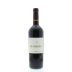 La Merika Cabernet Sauvignon 2011 Front Bottle Shot