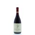 Domaine Serene Evenstad Reserve Pinot Noir 2011 Front Bottle Shot