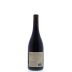 Reata Three County Pinot Noir 2012 Back Bottle Shot