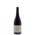 Reata Three County Pinot Noir 2012 Front Bottle Shot