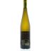 Pieropan Soave Classico La Rocca 2011 Back Bottle Shot