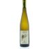 Pieropan Soave Classico La Rocca 2011 Front Bottle Shot