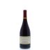 Ventana Arroyo Seco Estate Pinot Noir 2012 Front Bottle Shot