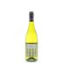 Domaine du Tariquet Sauvignon Blanc 2013 Front Bottle Shot