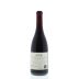 Hahn SLH Pinot Noir 2012 Back Bottle Shot