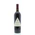 Atlas Peak Napa Valley Cabernet Sauvignon 2011 Front Bottle Shot