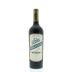 La Posta Paulucci Vineyard Malbec 2012 Front Bottle Shot