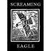 Screaming Eagle Cabernet Sauvignon 1999 Front Label