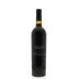 Storybook Mountain Estate Cabernet Sauvignon 2009 Back Bottle Shot