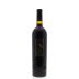 Storybook Mountain Estate Cabernet Sauvignon 2009 Front Bottle Shot