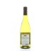 Val de Mer by Patrick Piuze Petit Chablis 2012 Back Bottle Shot